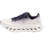 Tide White