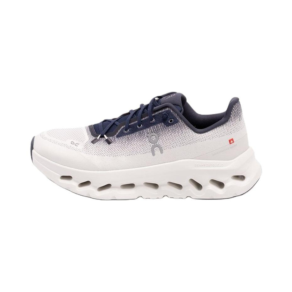 Tide White