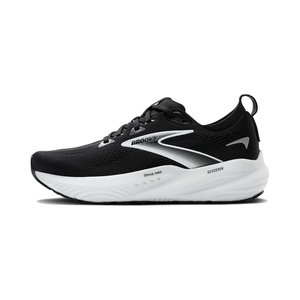 Brooks Glycerin 22 ‘Black’ Мужские