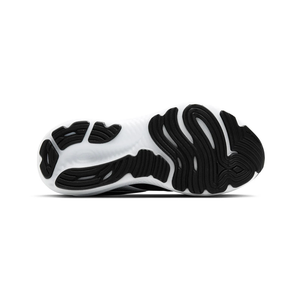 Brooks Glycerin 22 'Black' Мужские