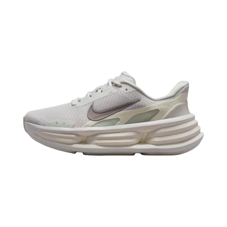 Nike Comfort Ride Easyon 'Platinum Tint' Женские