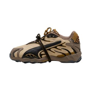 A Ap Rocky Leopard
