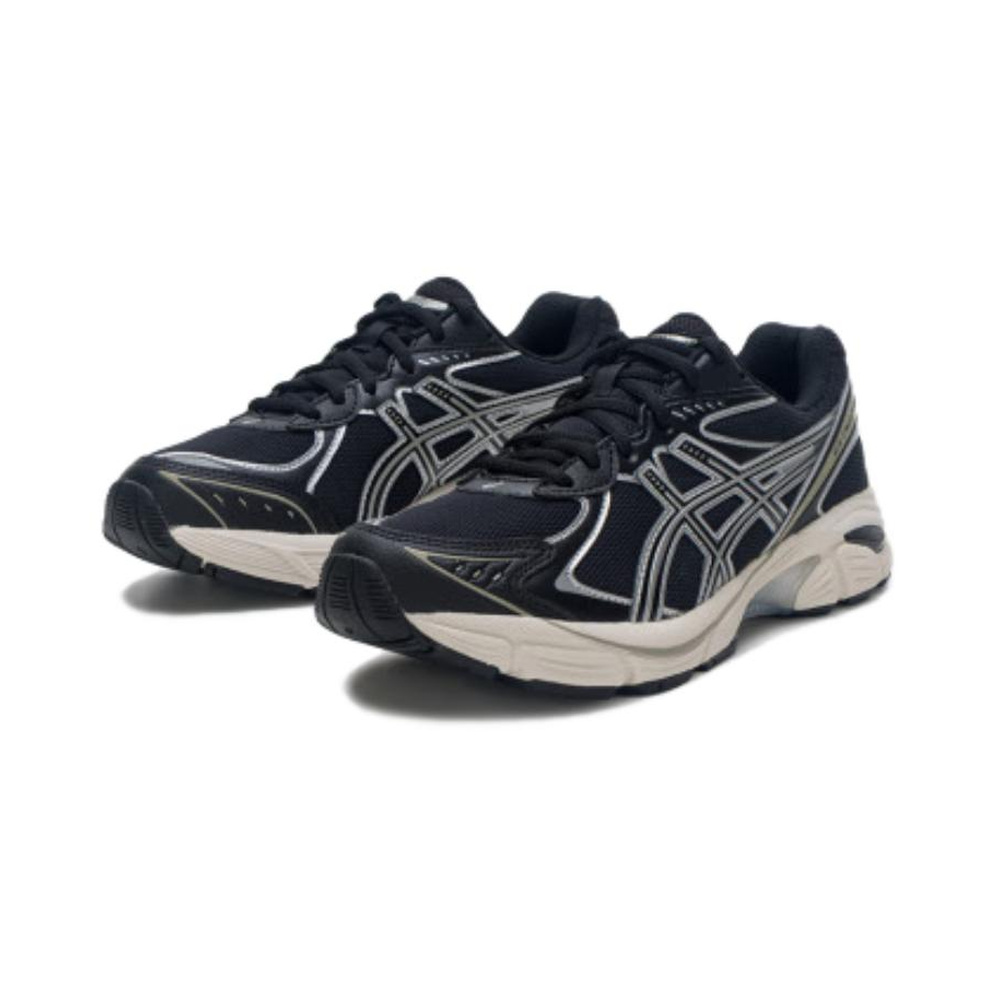ASICS GT 2160 'Black Wool' Мужские