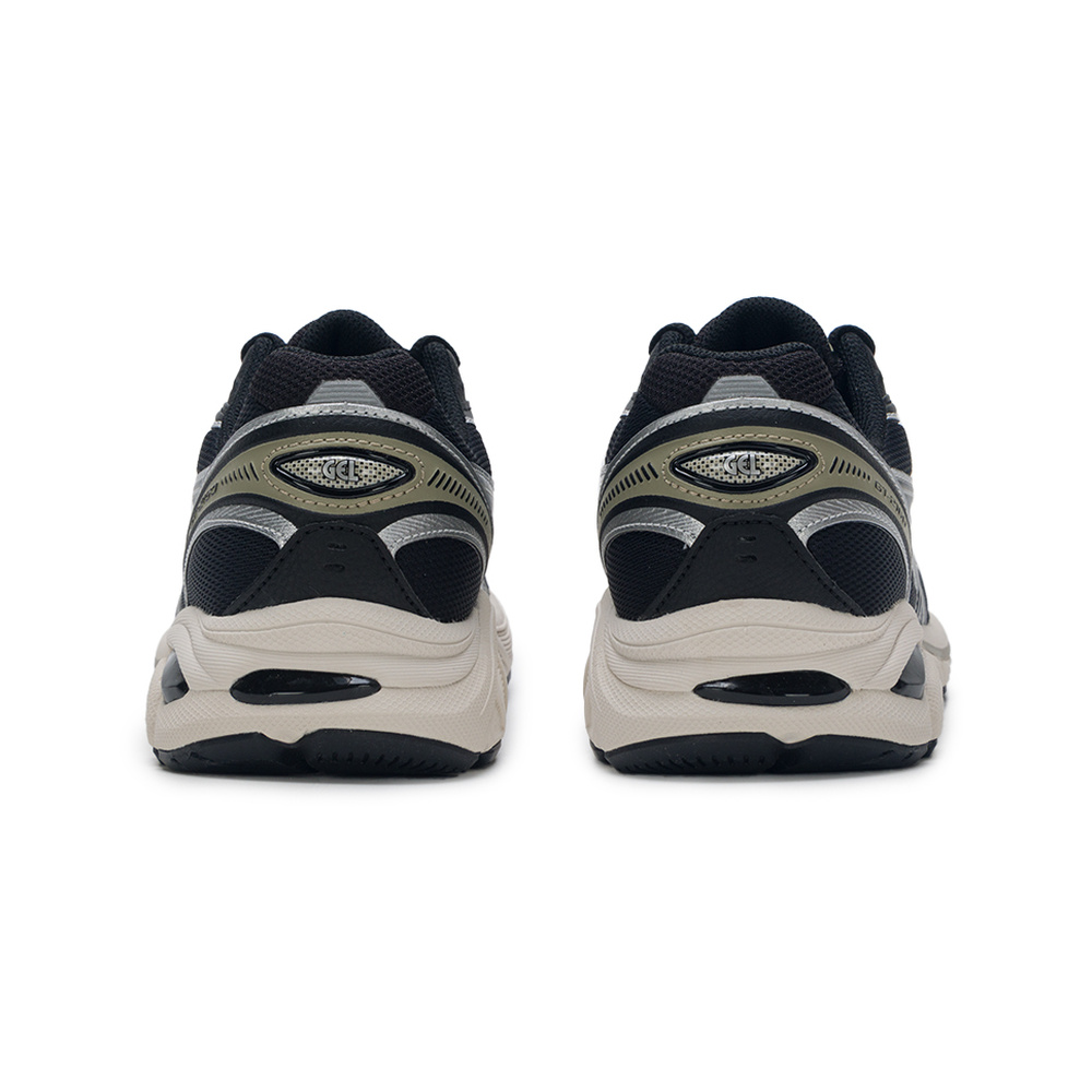 ASICS GT 2160 'Black Wool' Мужские