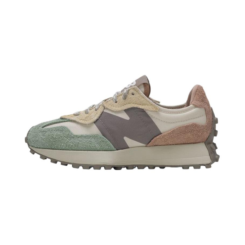 New Balance 327 'Beige' Мужские