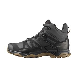 Salomon X Ultra