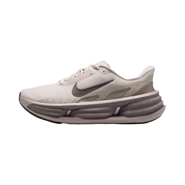 Nike Comfort Ride Easyon 'Phantom / College Grey / Black / Cave Stone' Мужские