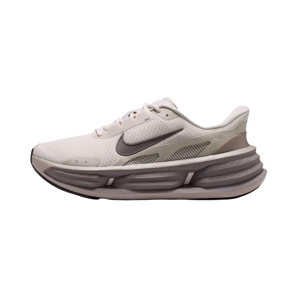 Nike Comfort Ride Easyon 'Multi-Color' Мужские