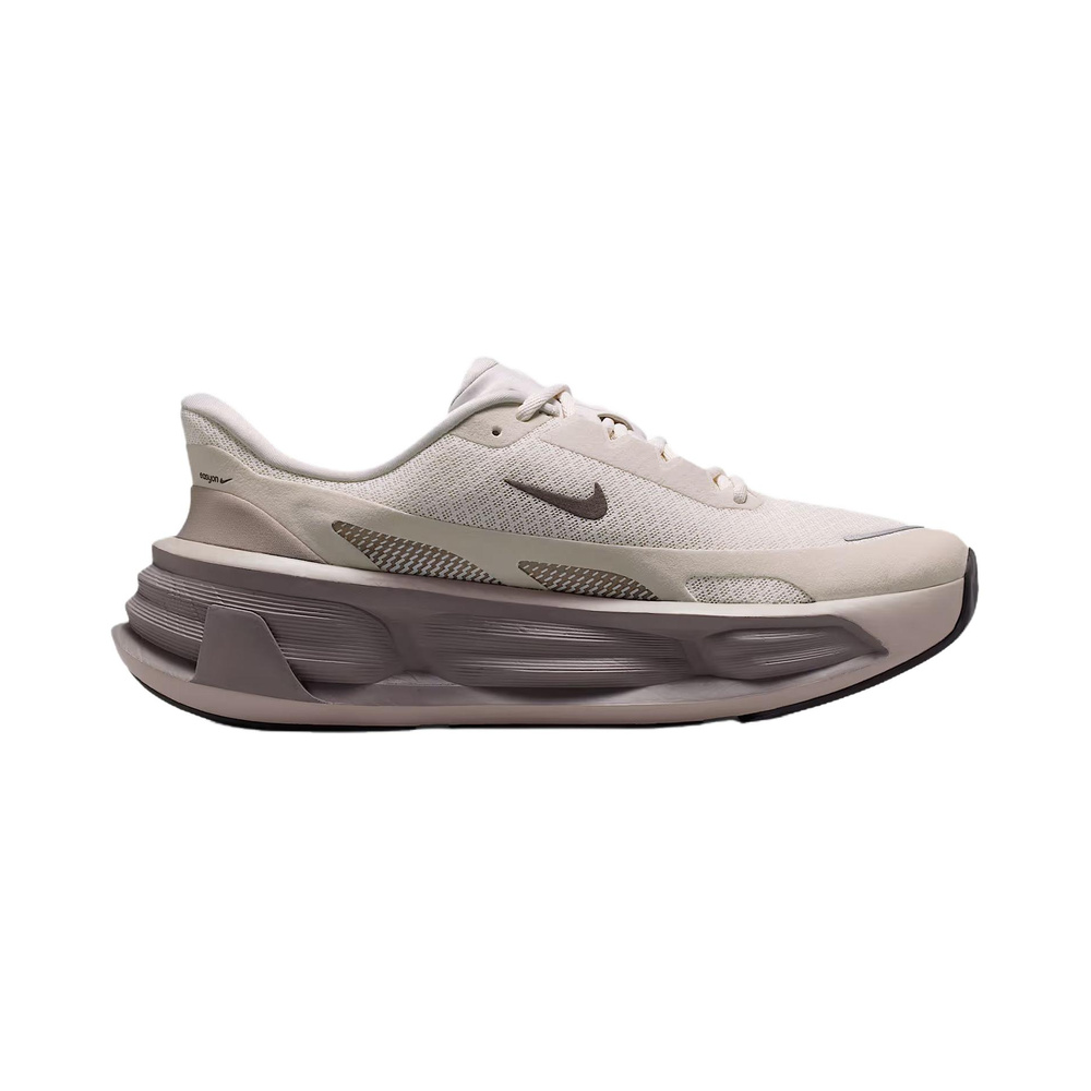 Nike Comfort Ride Easyon 'Multi-Color' Мужские
