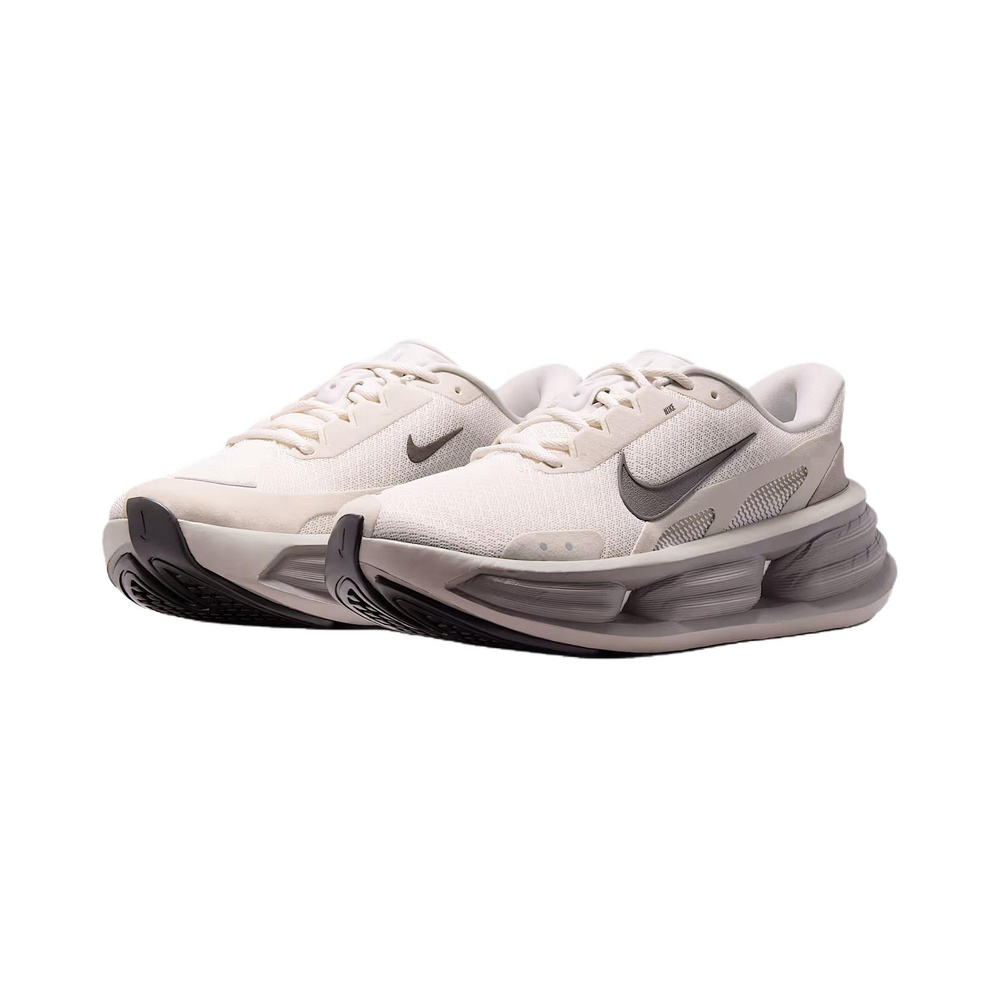 Nike Comfort Ride Easyon 'Multi-Color' Мужские