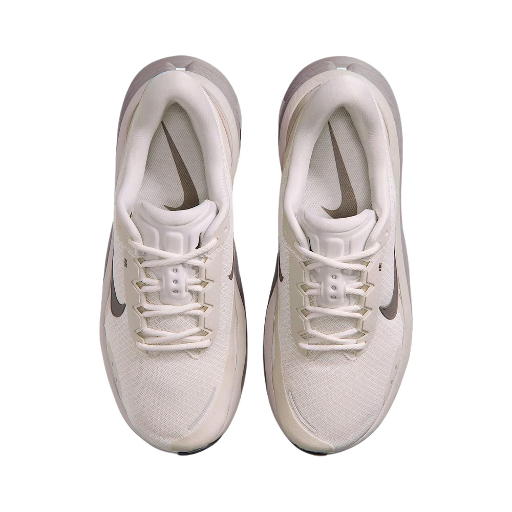 Nike Comfort Ride Easyon 'Multi-Color' Мужские