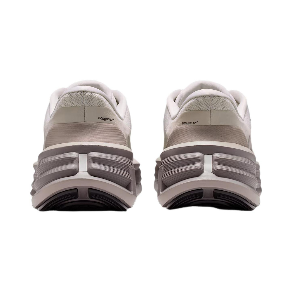 Nike Comfort Ride Easyon 'Multi-Color' Мужские