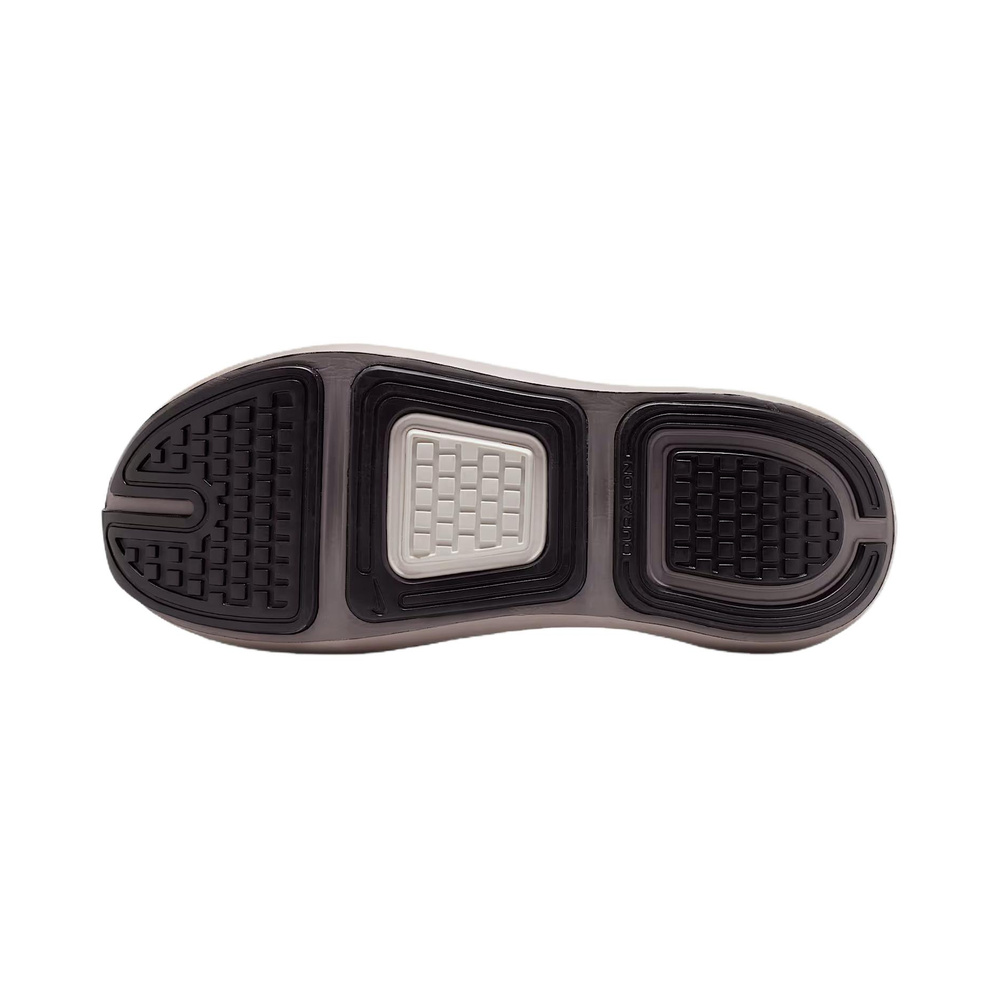 Nike Comfort Ride Easyon 'Multi-Color' Мужские
