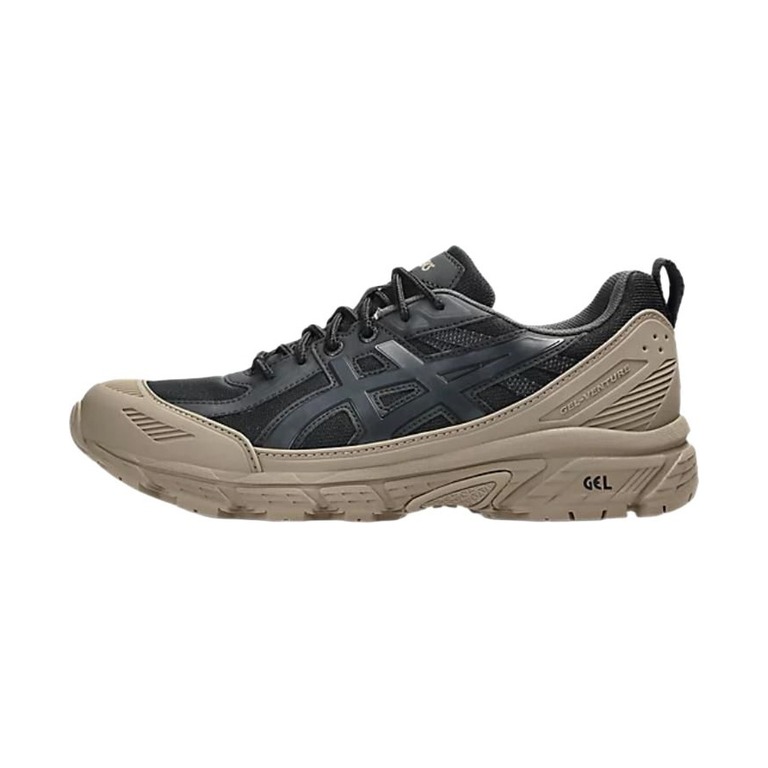 ASICS Gel-Venture 6 'Black' Мужские