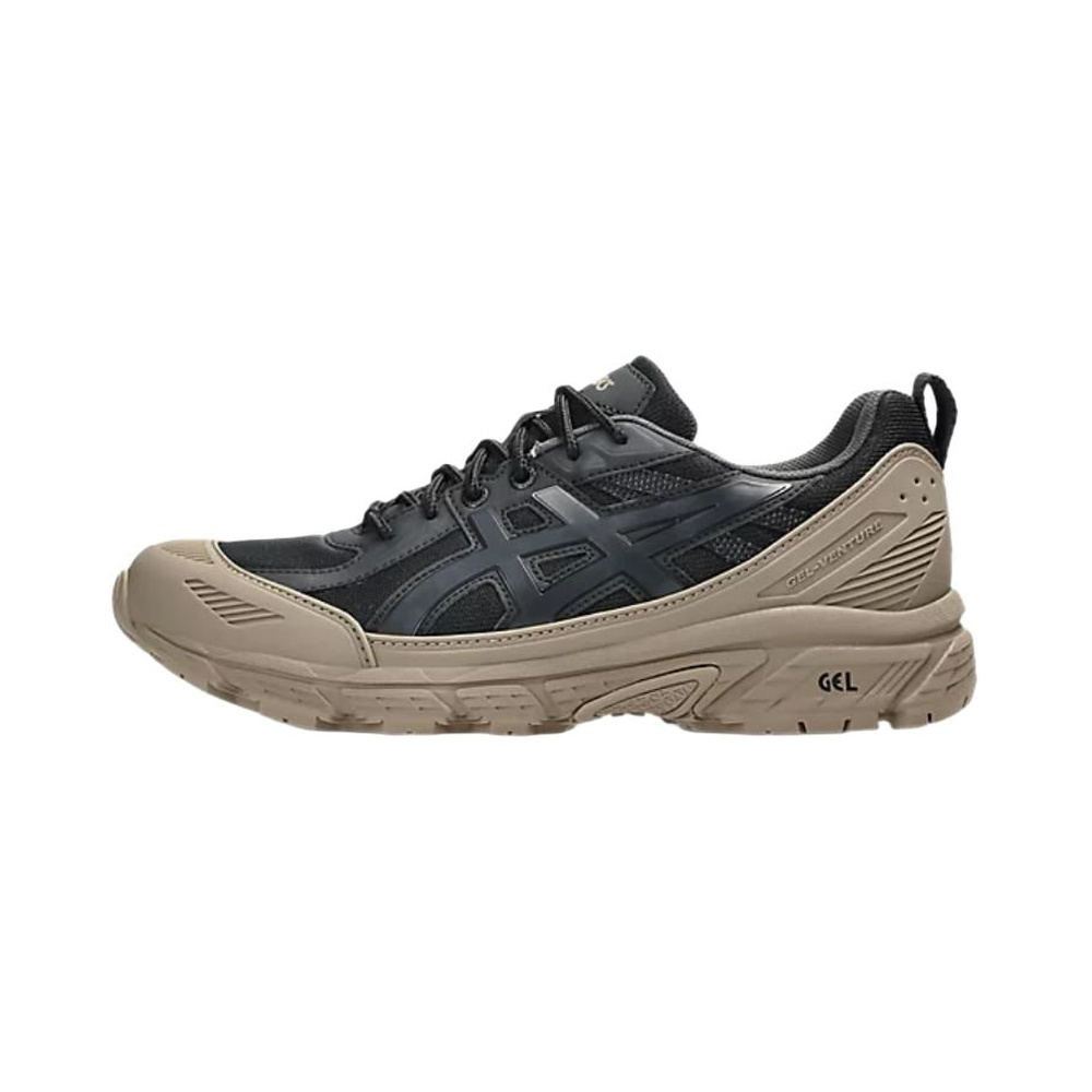 ASICS Gel Venture 6 'Black' Мужские