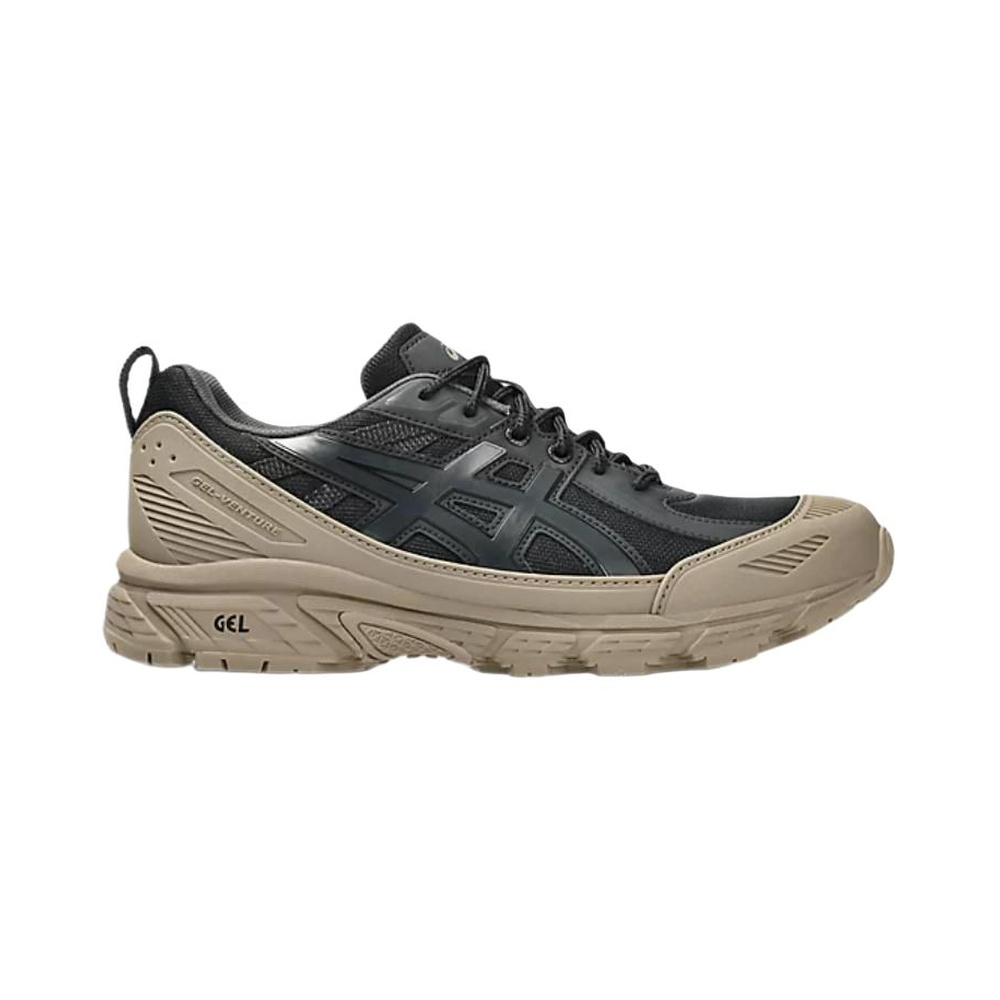 ASICS Gel Venture 6 'Black' Мужские