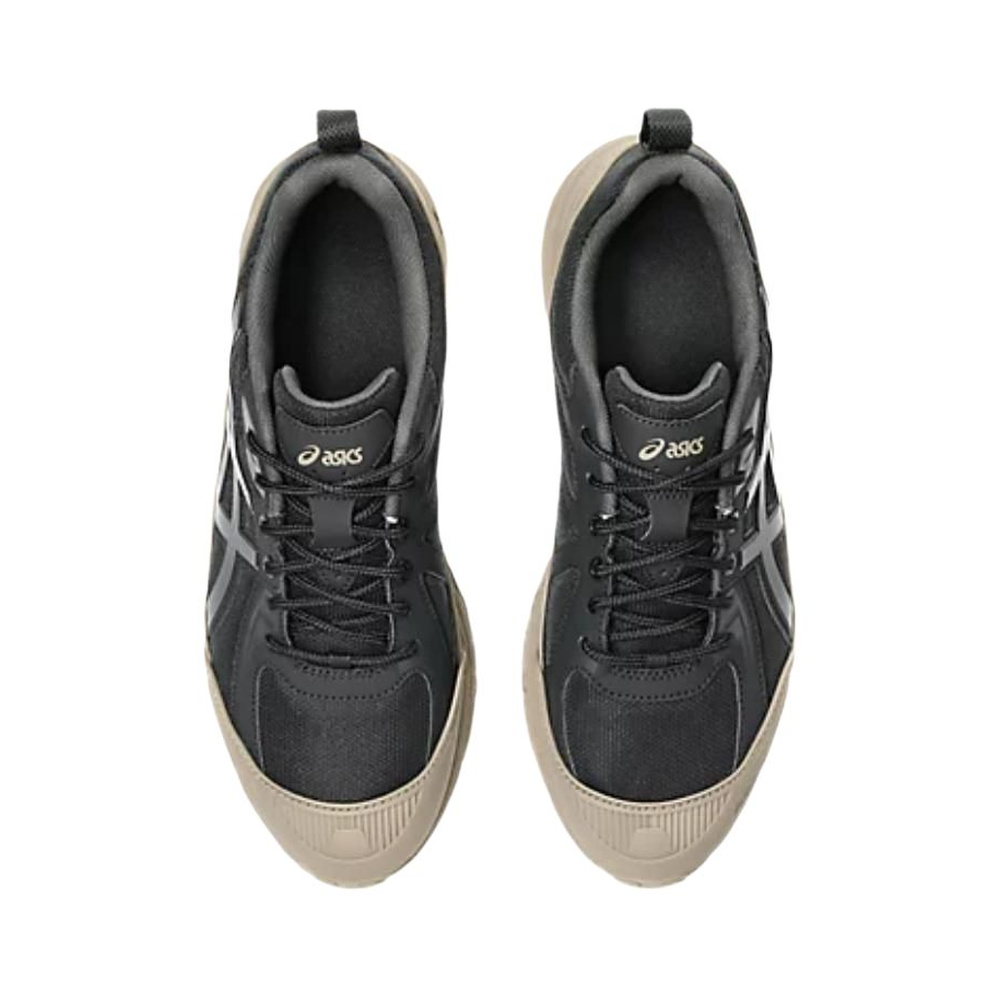 ASICS Gel Venture 6 'Black' Мужские