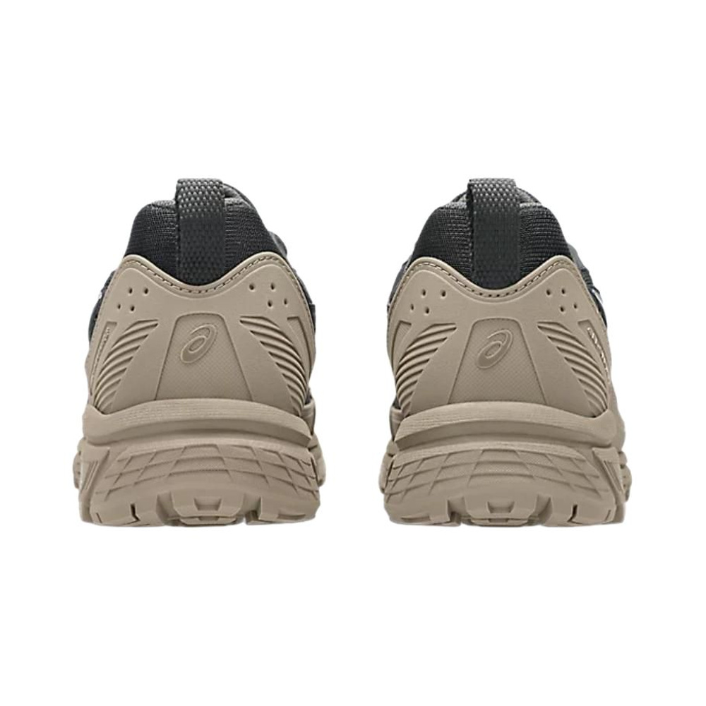 ASICS Gel Venture 6 'Black' Мужские
