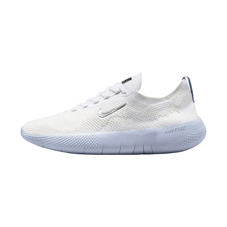 Nike Free 2025 'Pomegranate / White / Pearl Pink' Женские