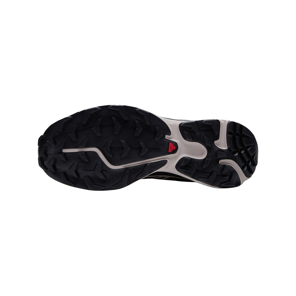 Salomon XT 6 'Black Beige' Мужские