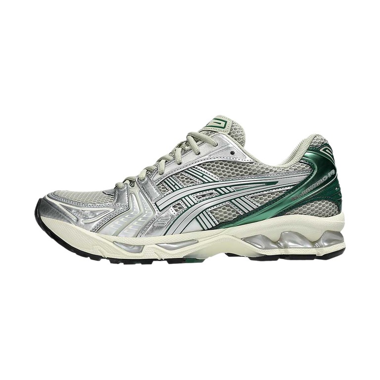 ASICS Gel-Kayano 14 'Dry Green' Мужские