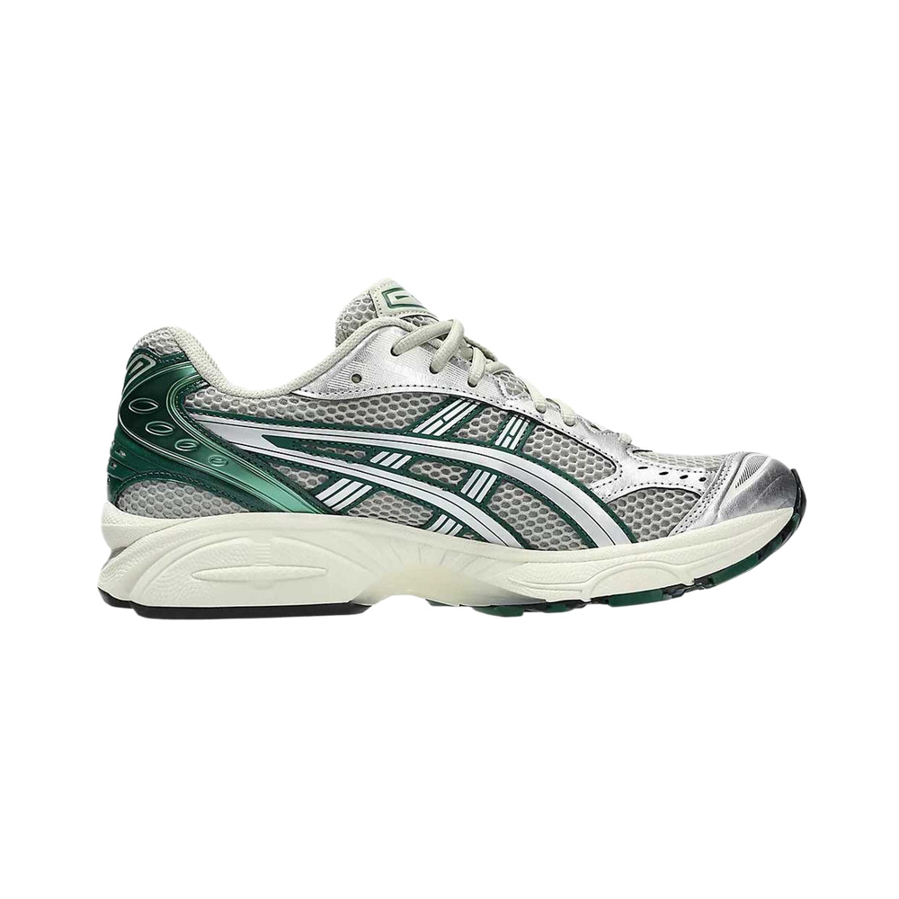 ASICS Gel Kayano 14 'Dry Green' Мужские