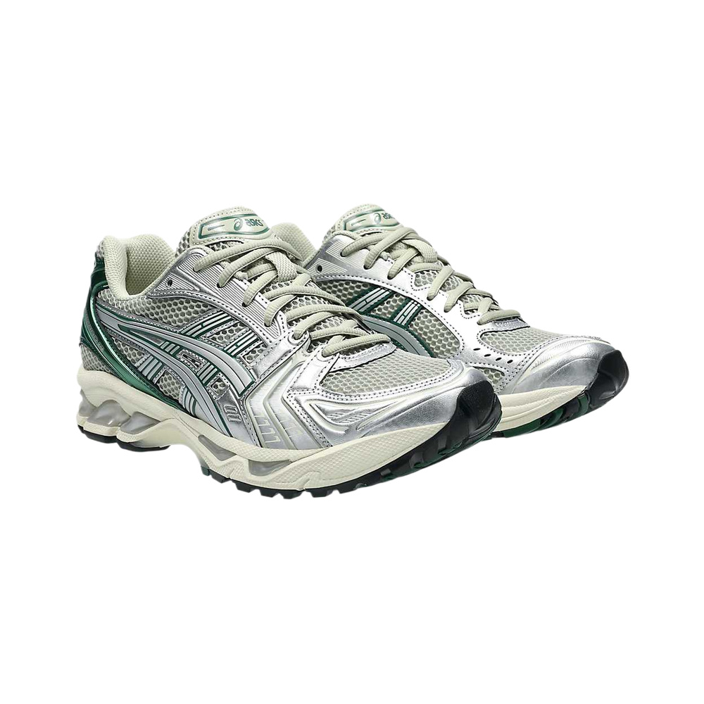 ASICS Gel Kayano 14 'Dry Green' Мужские