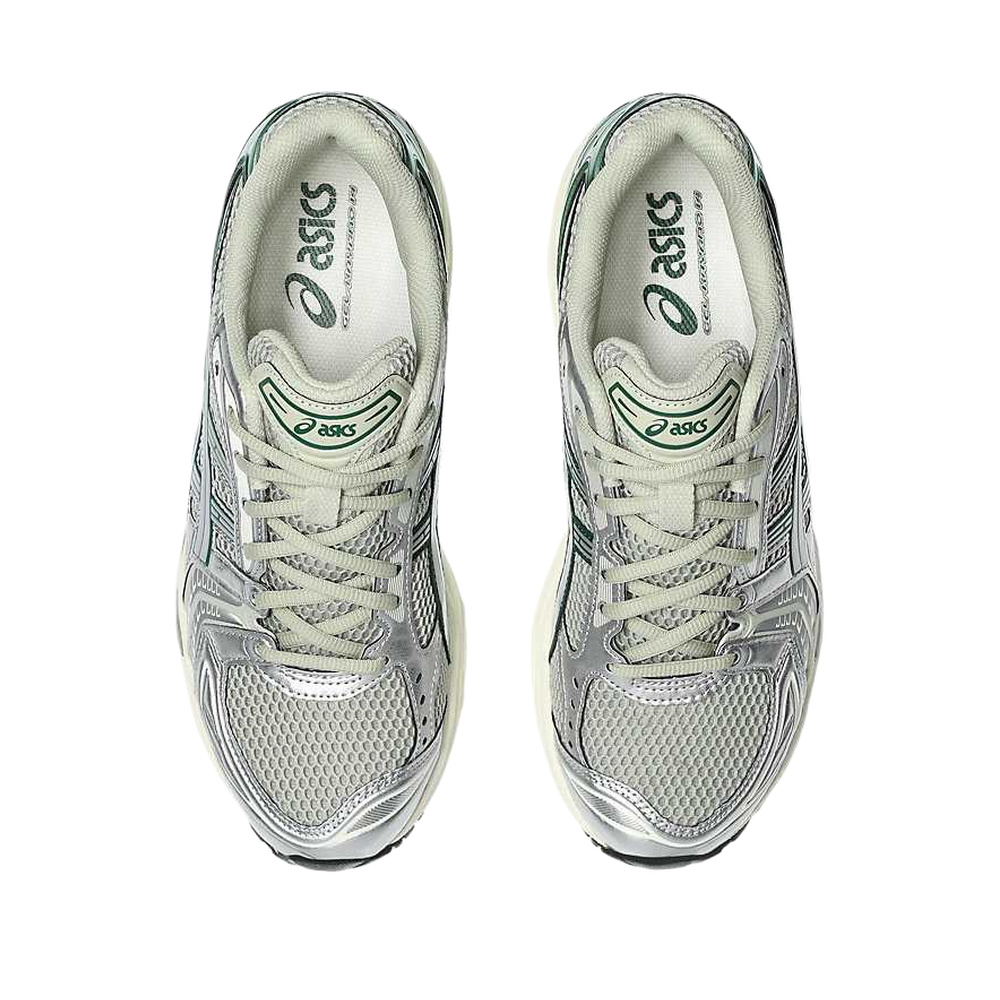ASICS Gel Kayano 14 'Dry Green' Мужские