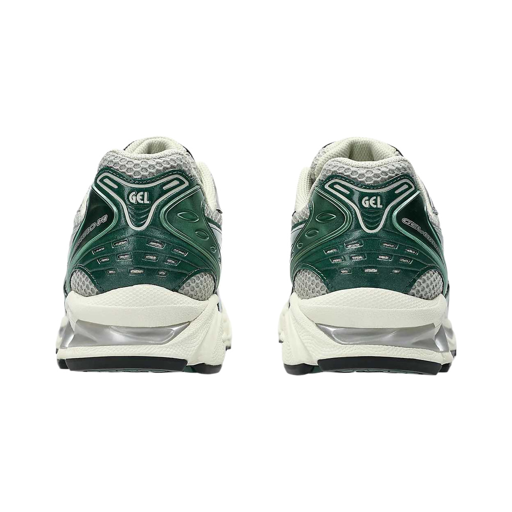 ASICS Gel Kayano 14 'Dry Green' Мужские
