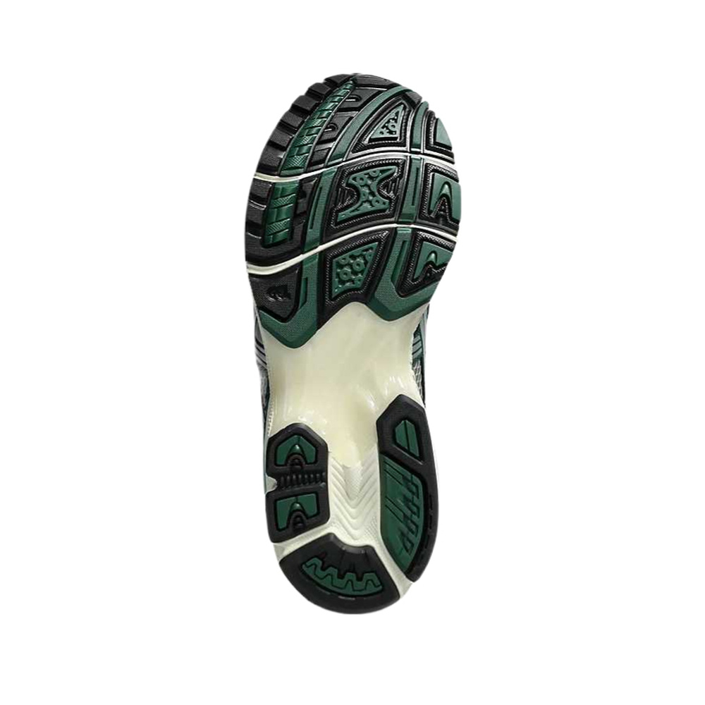 ASICS Gel Kayano 14 'Dry Green' Мужские