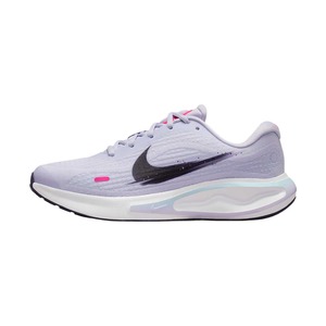White / White / Glacier Blue / Dark Raisin