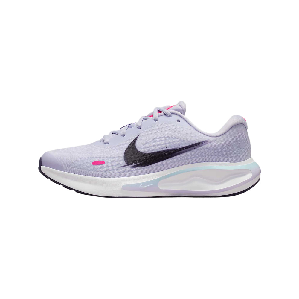 Grey Fog / Light Smoke Grey