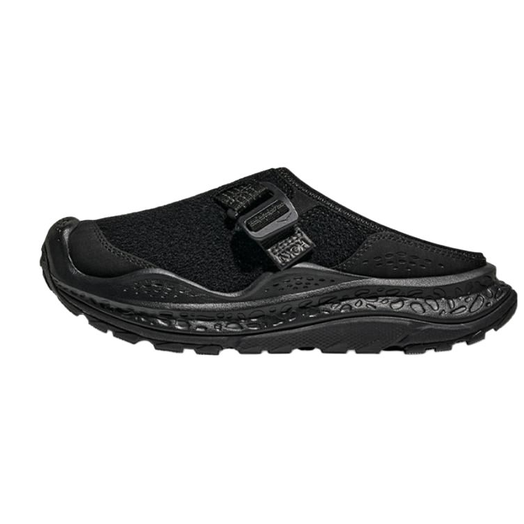 Hoka Ora Primo 'Ext Black' Мужские