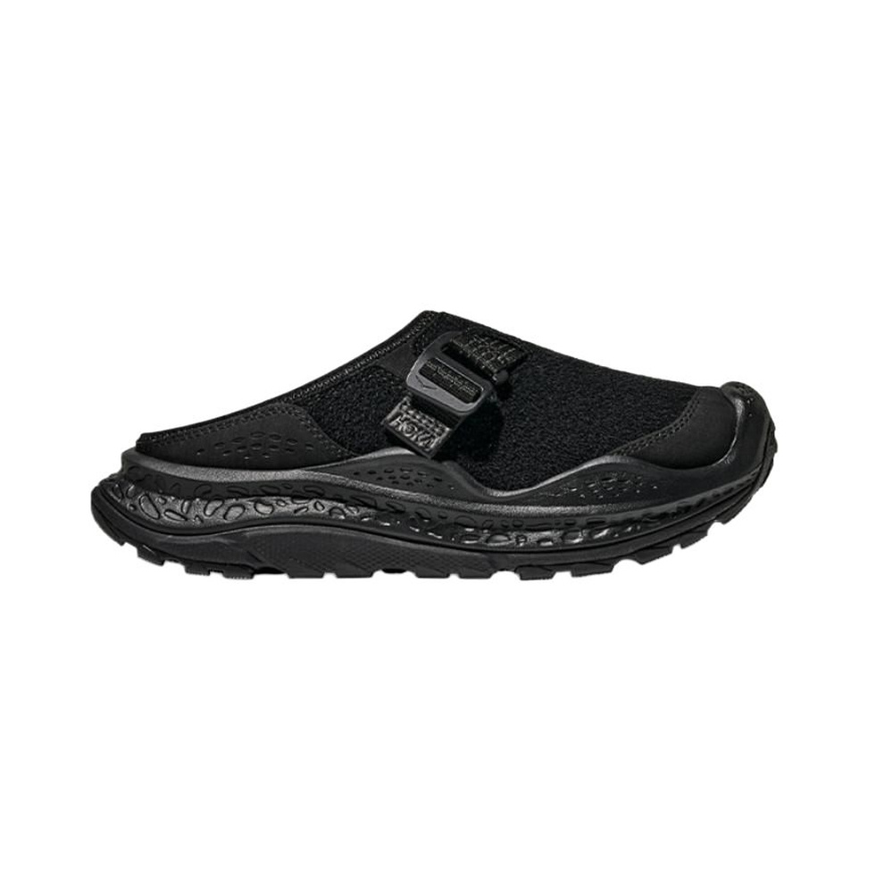 Hoka Ora Primo 'Ext Black' Мужские