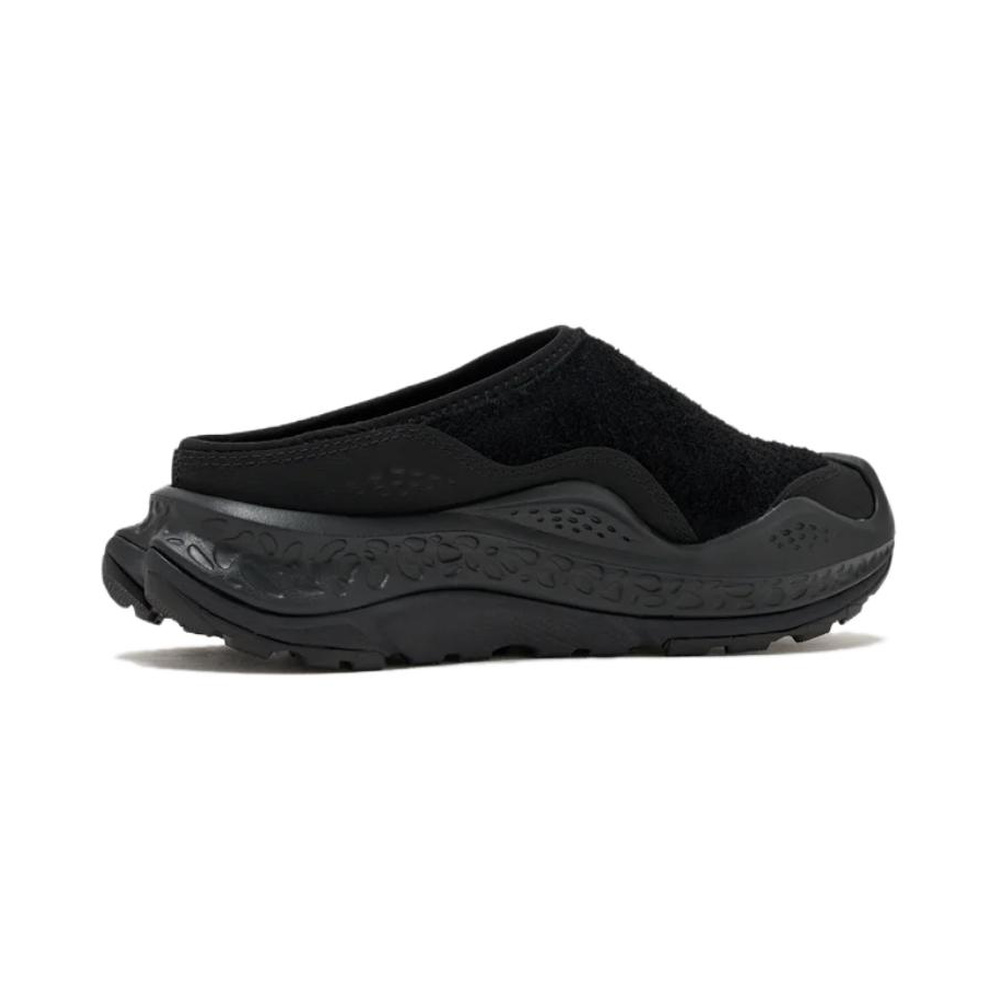 Hoka Ora Primo 'Ext Black' Мужские