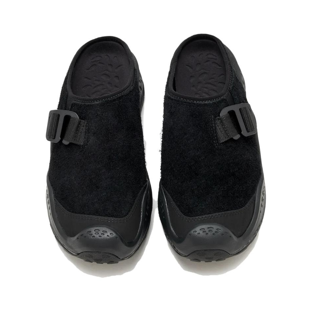 Hoka Ora Primo 'Ext Black' Мужские