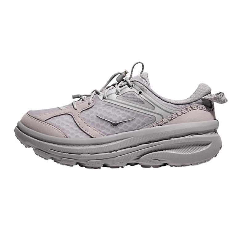 Hoka Bondi B3ls 'Multicolor' Мужские