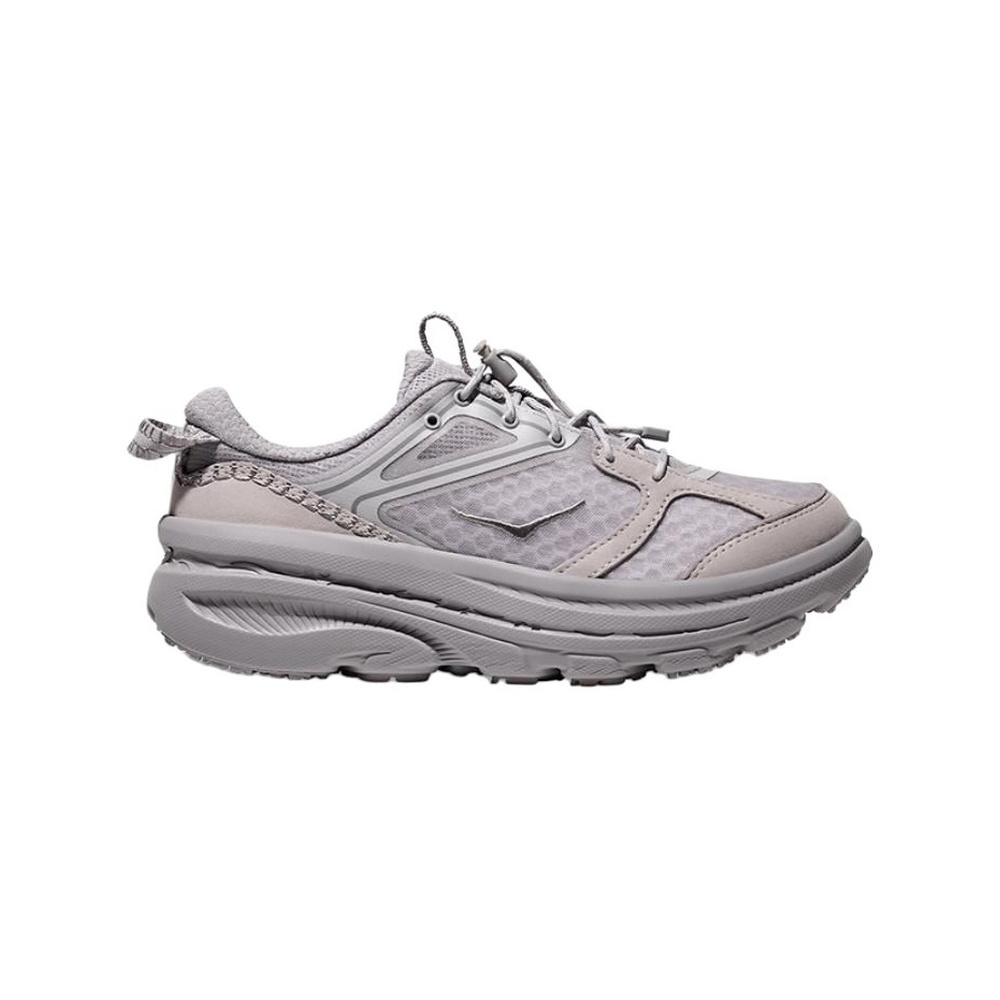 Hoka Bondi B3ls 'Multicolor' Мужские