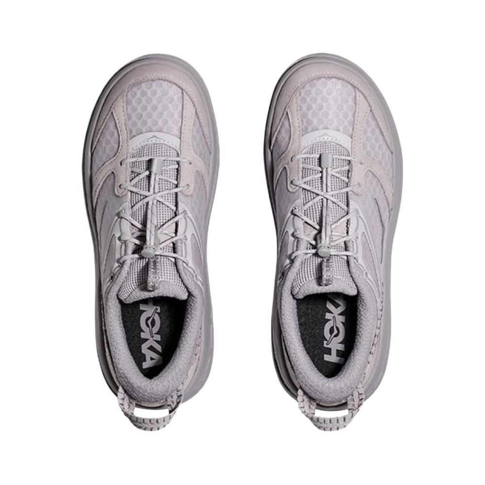 Hoka Bondi B3ls 'Multicolor' Мужские