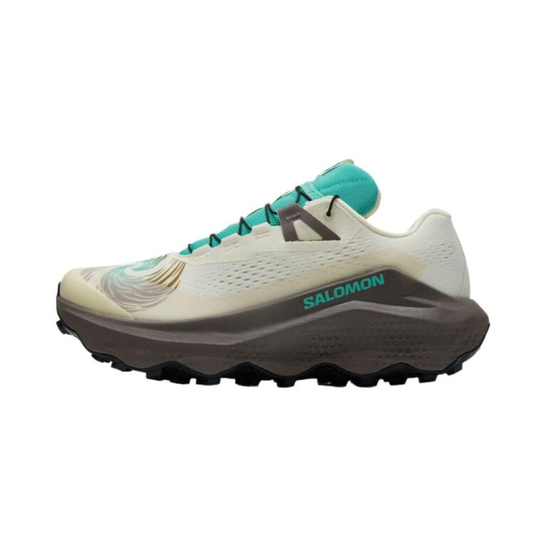 Salomon Ultra Glide 3 'Multicolor' Женские