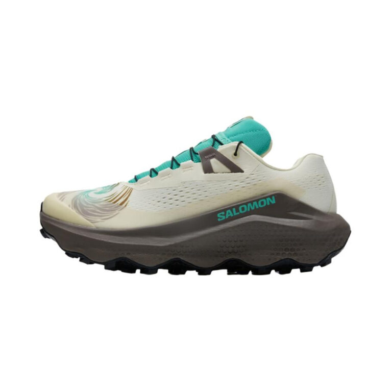 Salomon Ultra Glide 3 'Multicolor' Мужские