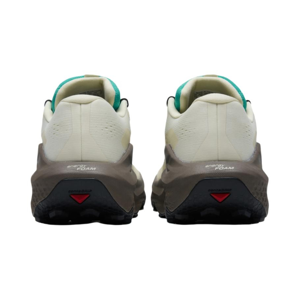 Salomon Ultra Glide 3 'Multicolor' Мужские