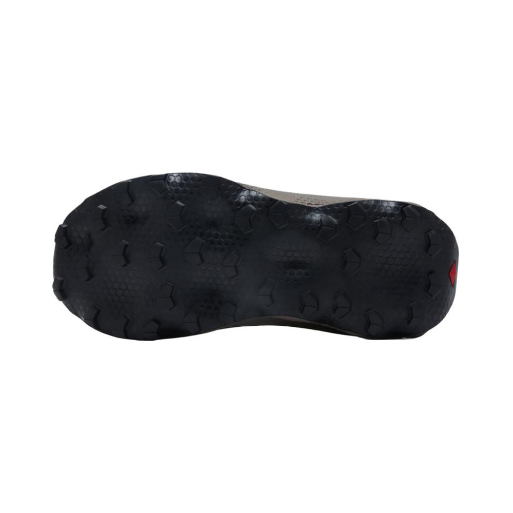 Salomon Ultra Glide 3 'Multicolor' Мужские