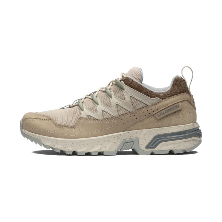 Salomon Acs+ 'Brown' Мужские