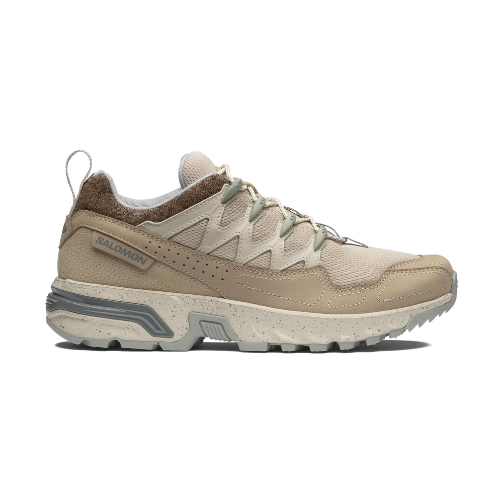 Salomon Acs+ 'Brown' Мужские
