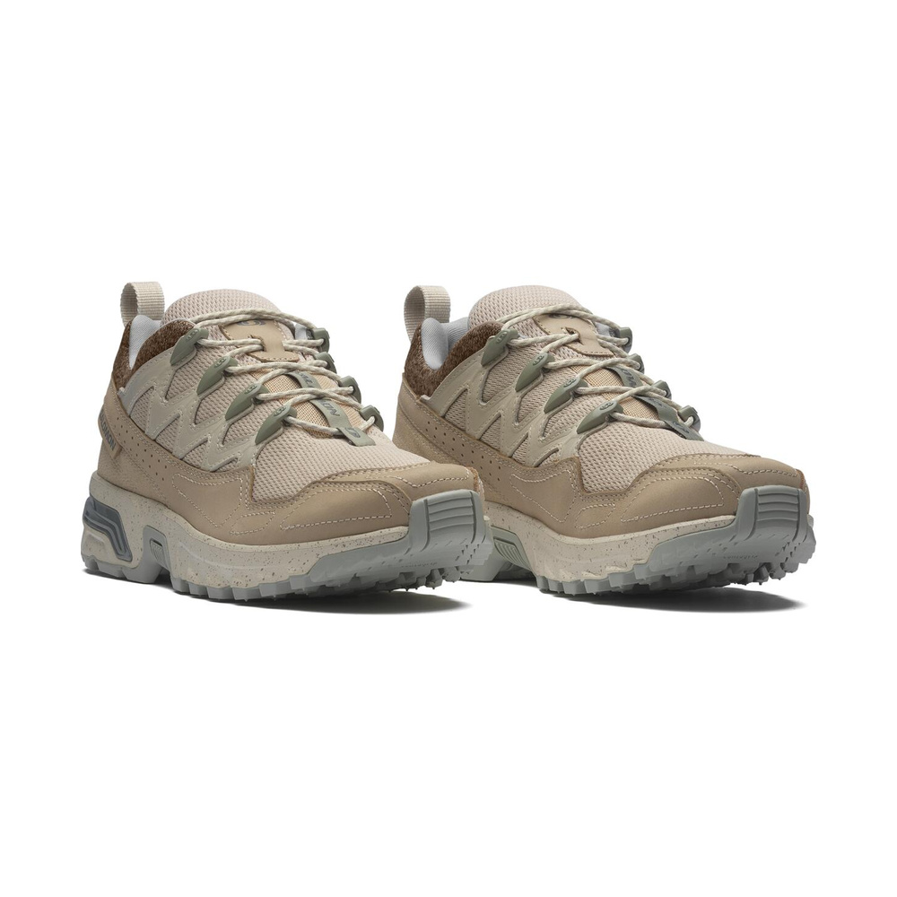 Salomon Acs+ 'Brown' Мужские