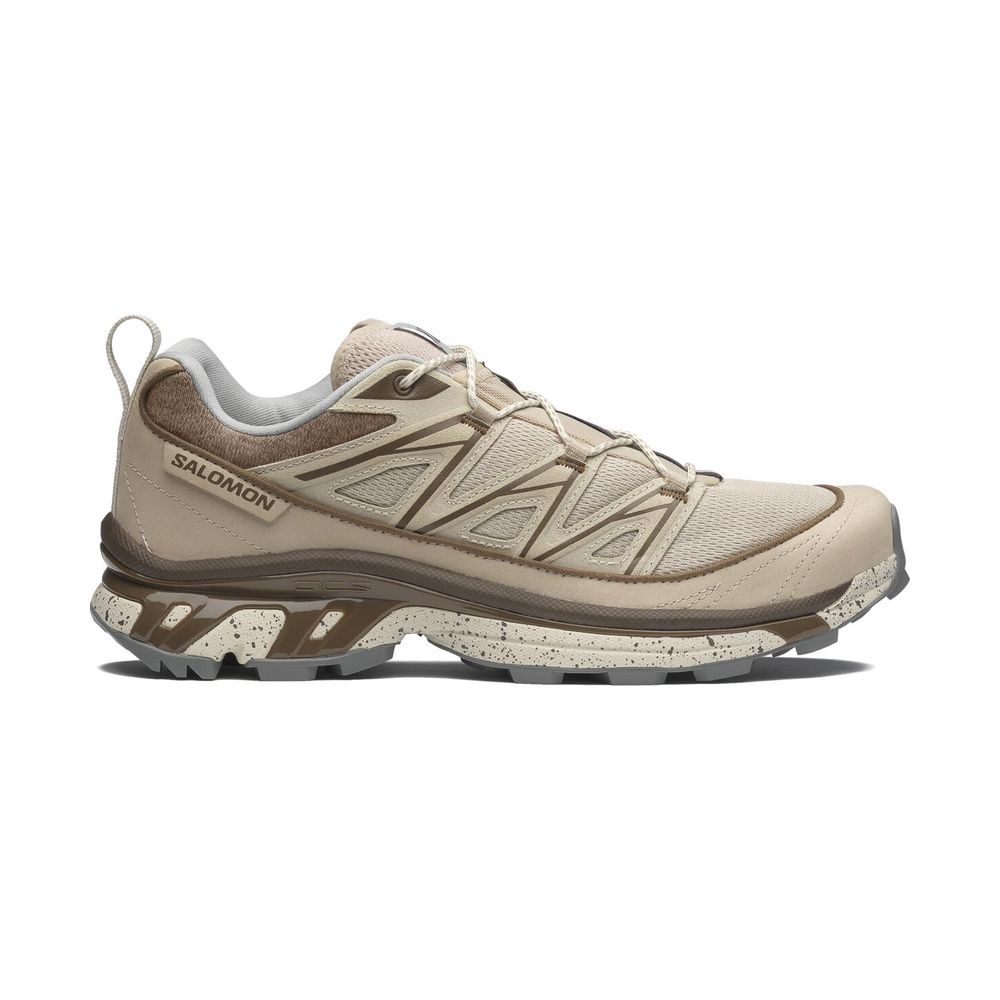 Salomon XT 6 'Brown' Мужские