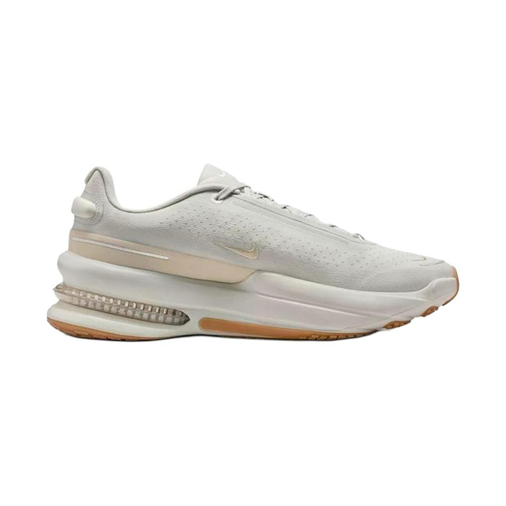 Nike Air Zoom Upturn 'Summit White / Light Smoke Grey / Metallic Silver / Mineral Slate' Мужские