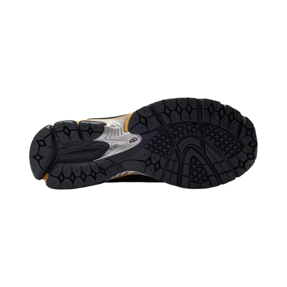New Balance 1906L 'Ganni Black' Мужские