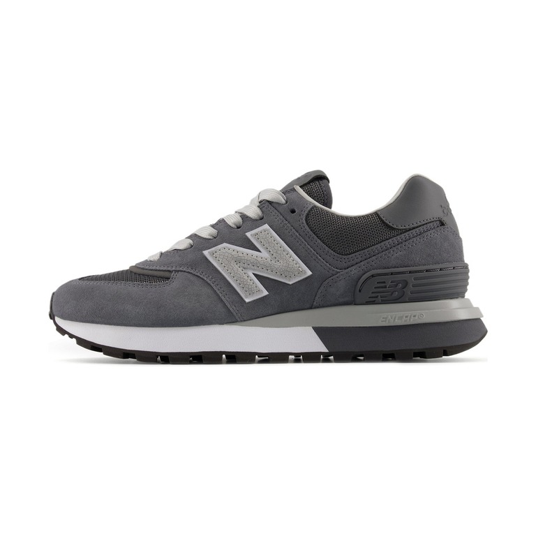 New Balance 574 'Grey' Мужские